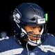 Image for article titled Could Russell Wilson Be on the Move?